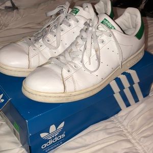 Adidas Stan Smith